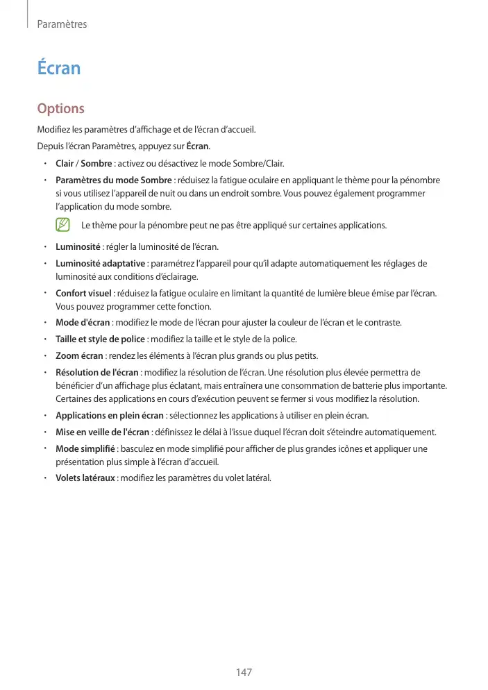 Page 147 - Galaxy Note10+