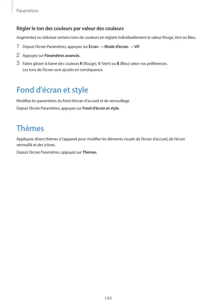 Page 149 - Galaxy Note10+