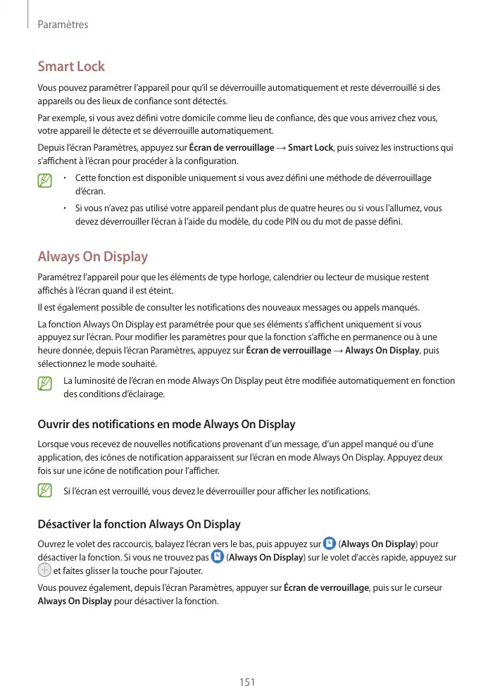 Page 151 - Galaxy Note10+
