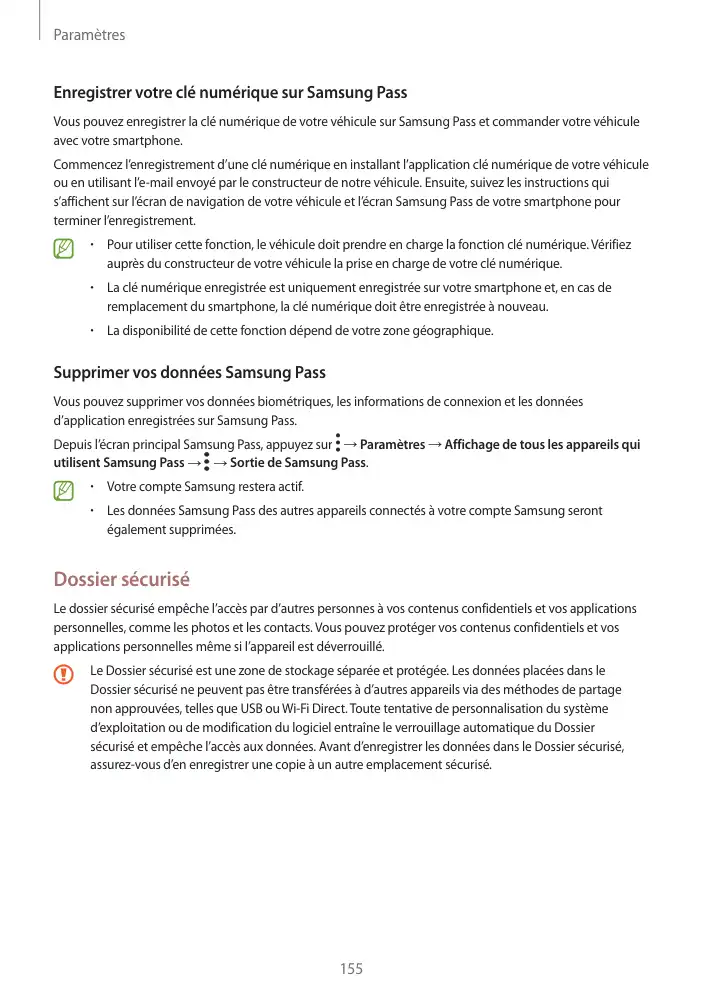 Page 155 - Galaxy Note10+