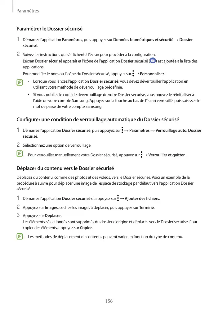 Page 156 - Galaxy Note10+