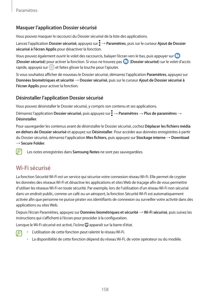 Page 158 - Galaxy Note10+