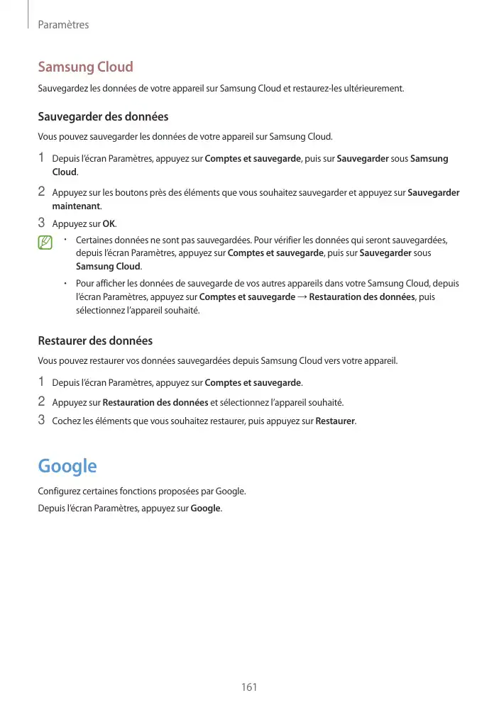 Page 161 - Galaxy Note10+