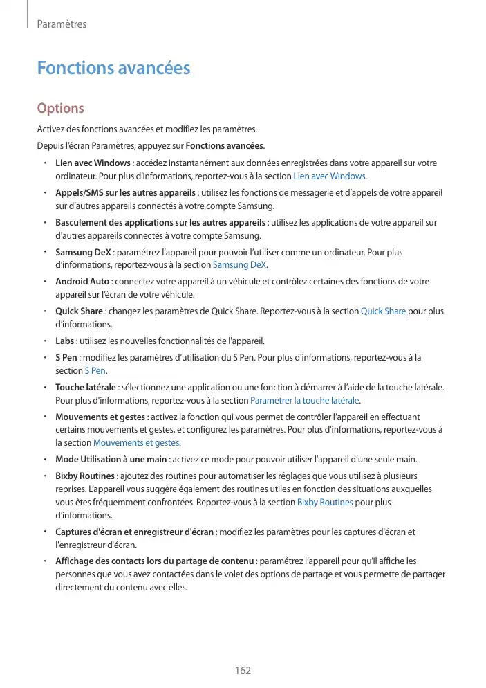 Page 162 - Galaxy Note10+