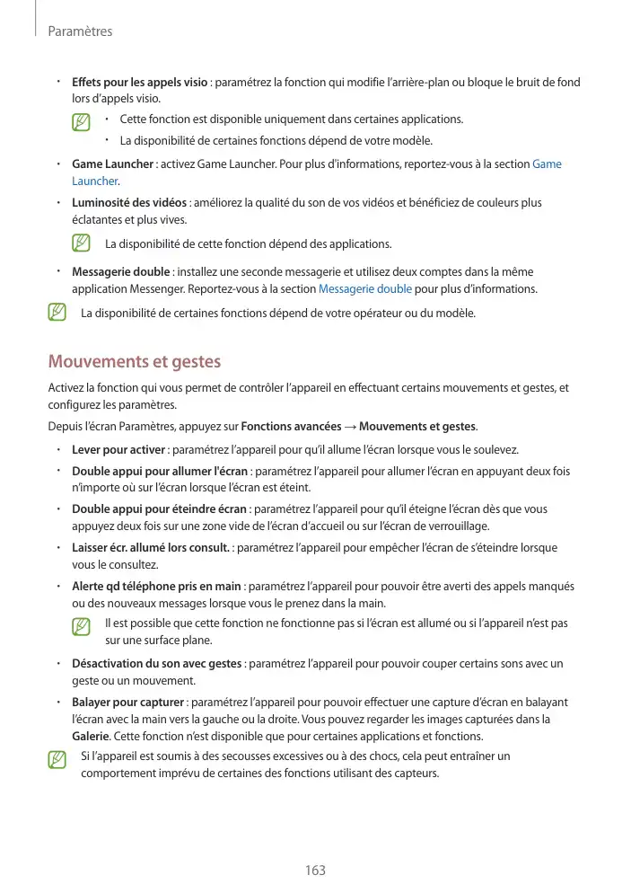 Page 163 - Galaxy Note10+
