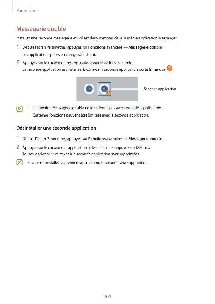 Page 164 - Galaxy Note10+