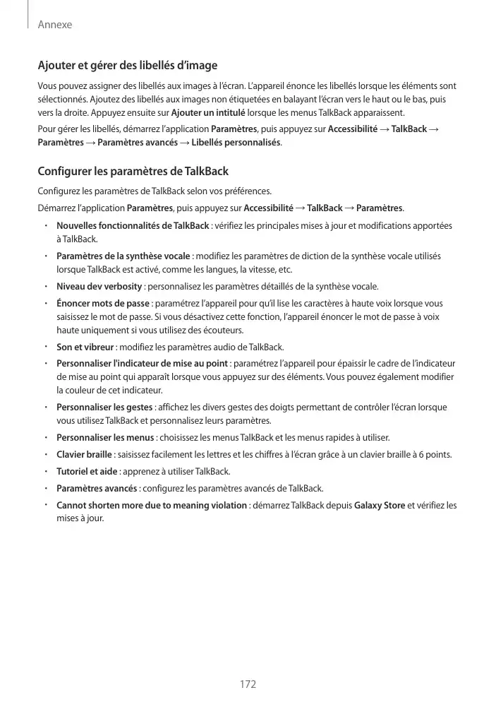 Page 172 - Galaxy Note10+