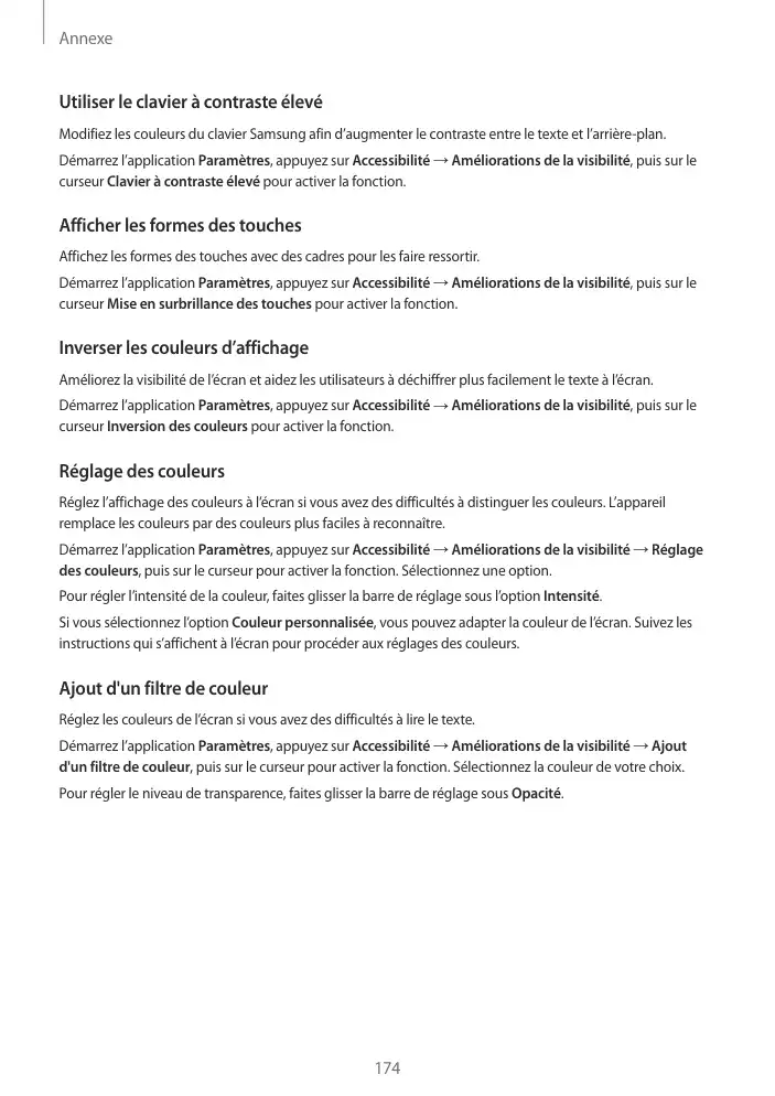 Page 174 - Galaxy Note10+