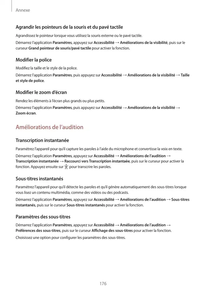 Page 176 - Galaxy Note10+