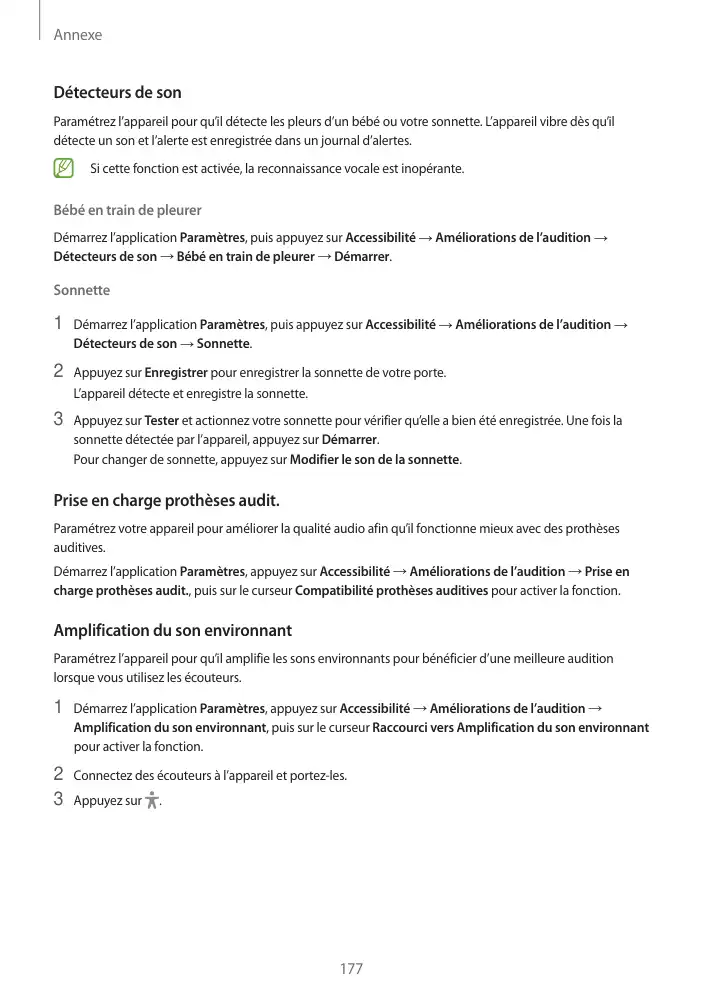 Page 177 - Galaxy Note10+
