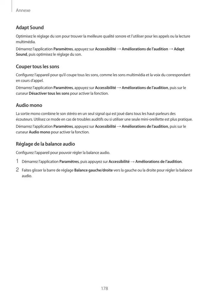 Page 178 - Galaxy Note10+