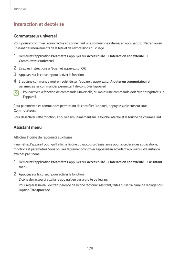 Page 179 - Galaxy Note10+