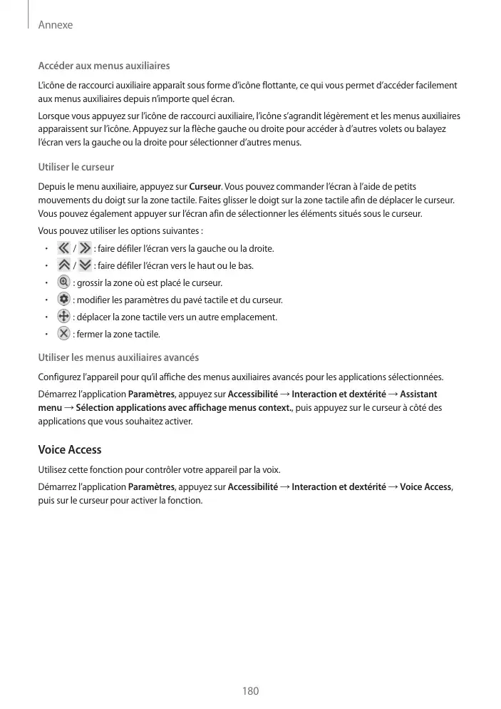 Page 180 - Galaxy Note10+