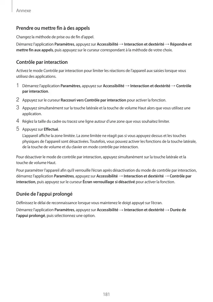 Page 181 - Galaxy Note10+