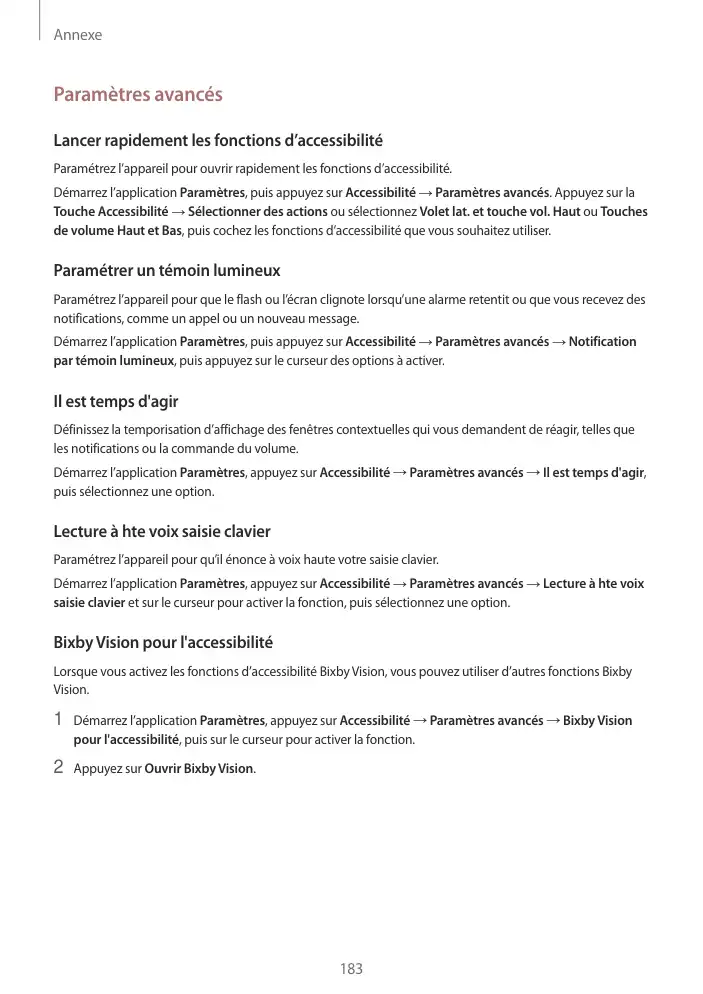 Page 183 - Galaxy Note10+