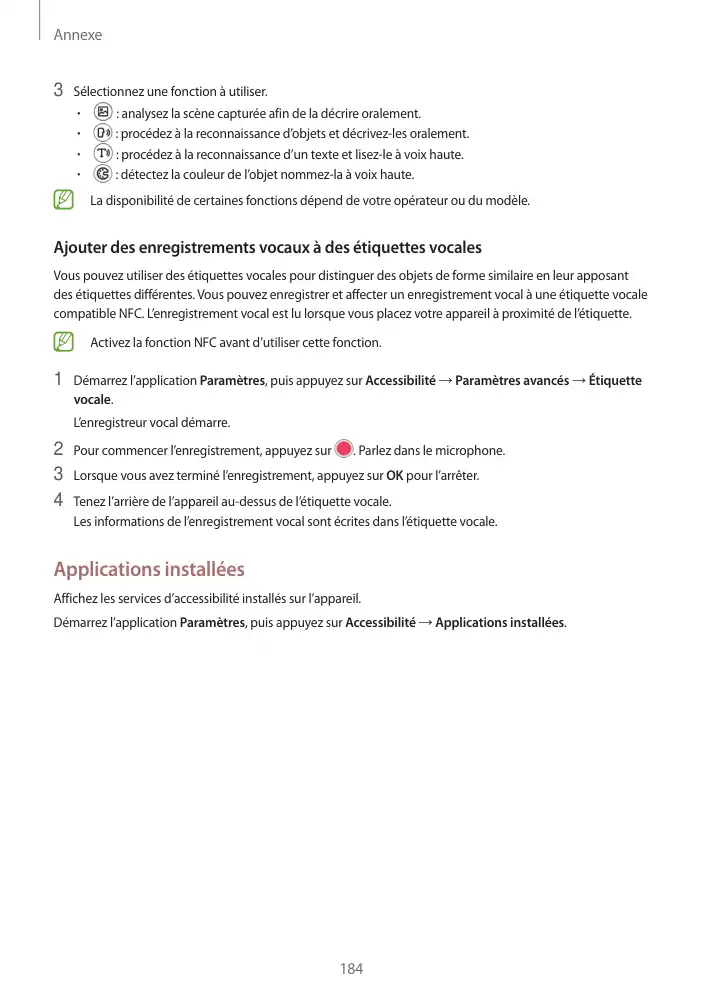 Page 184 - Galaxy Note10+