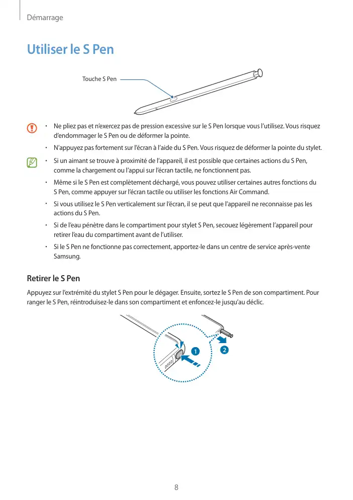 Page 8 - Galaxy Note10 Lite