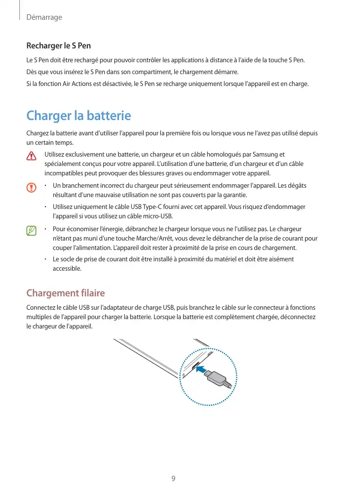 Page 9 - Galaxy Note10 Lite