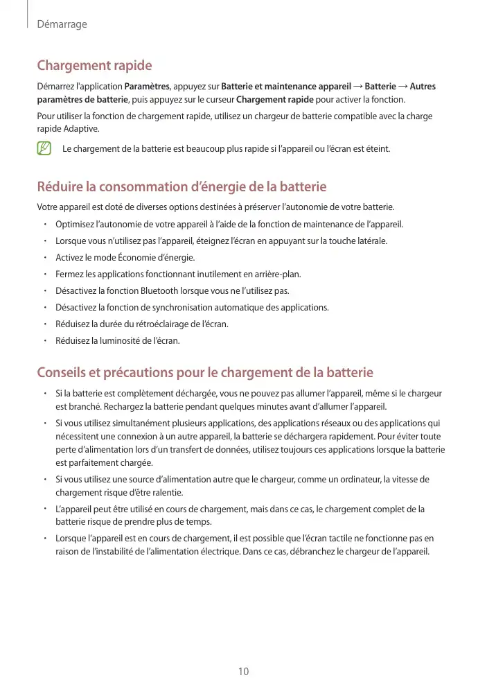 Page 10 - Galaxy Note10 Lite