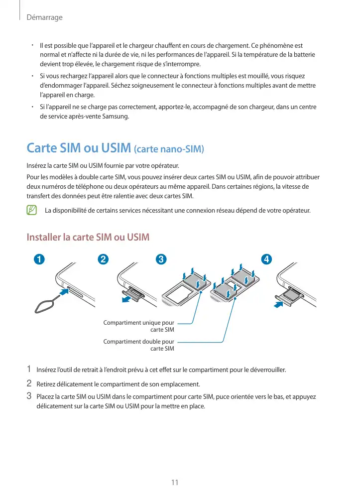 Page 11 - Galaxy Note10 Lite