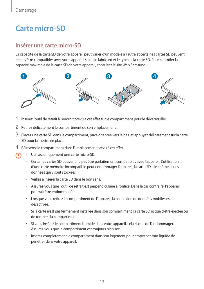 Page 13 - Galaxy Note10 Lite