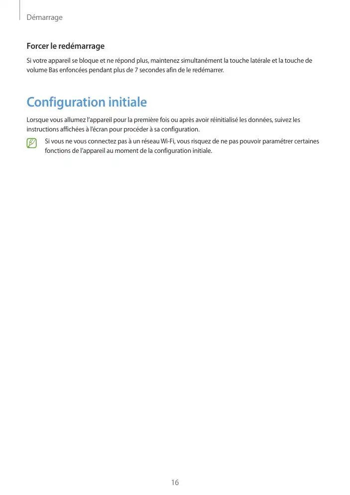 Page 16 - Galaxy Note10 Lite