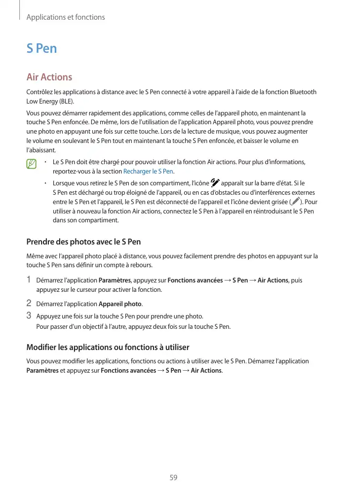 Page 59 - Galaxy Note10 Lite