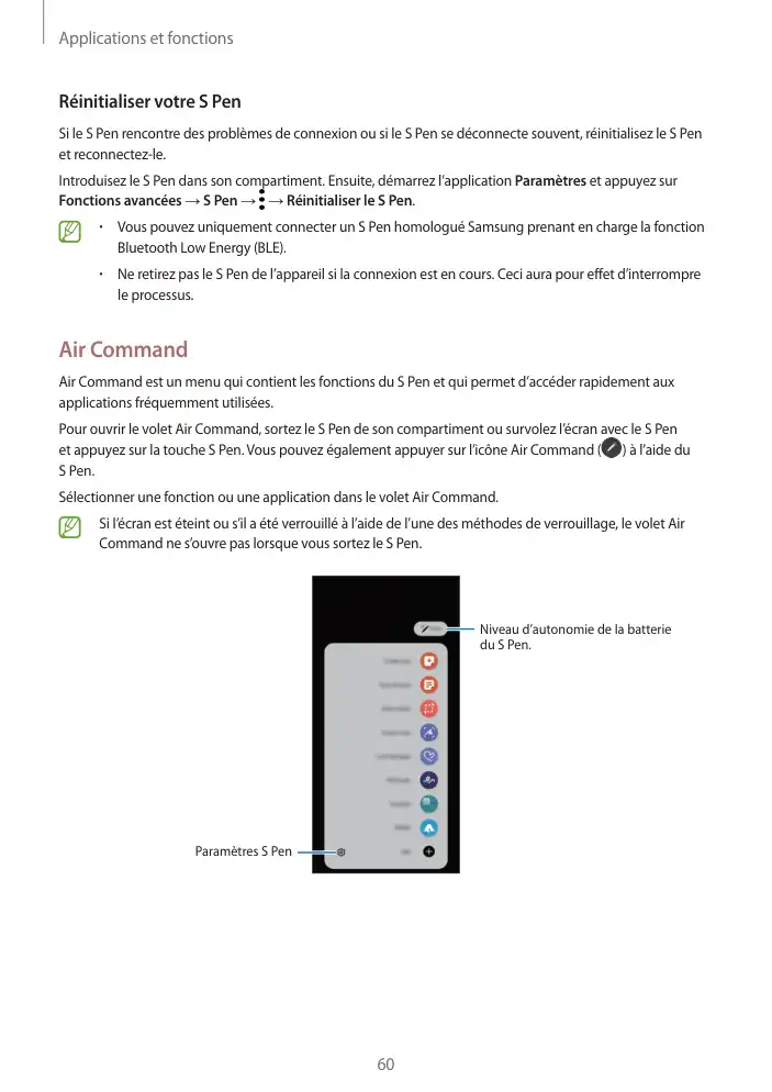Page 60 - Galaxy Note10 Lite