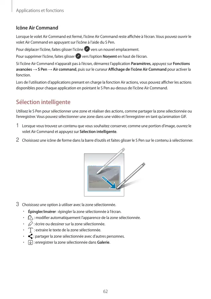 Page 62 - Galaxy Note10 Lite