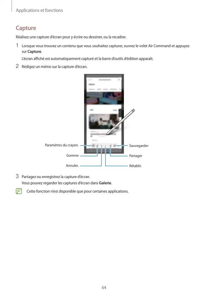 Page 64 - Galaxy Note10 Lite