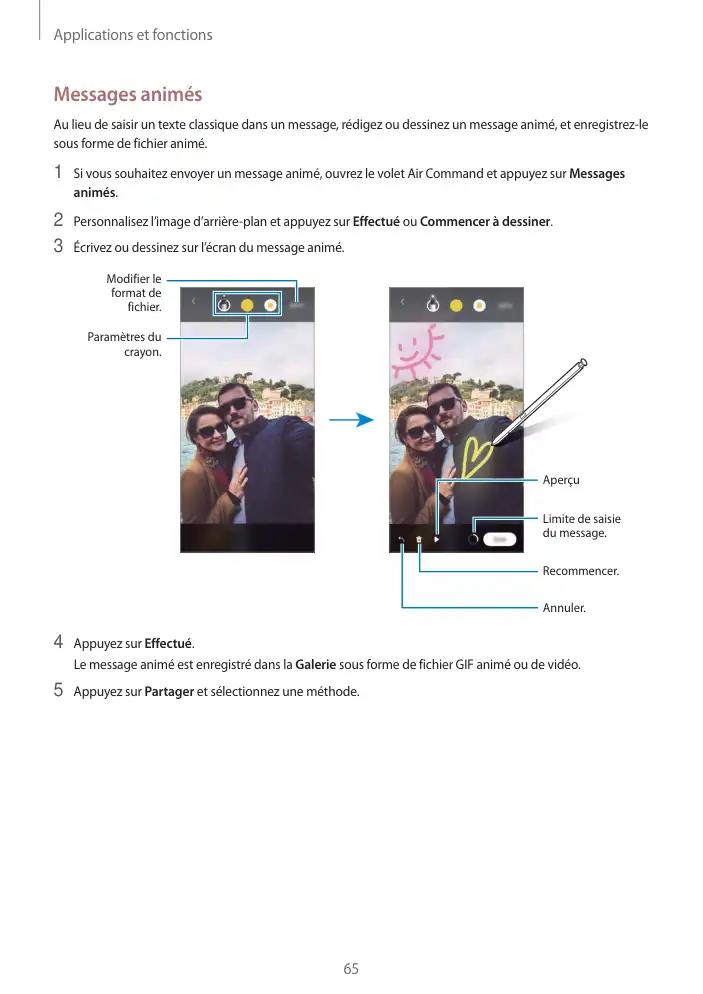Page 65 - Galaxy Note10 Lite