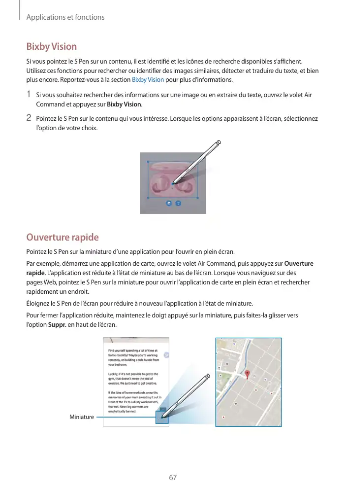 Page 67 - Galaxy Note10 Lite