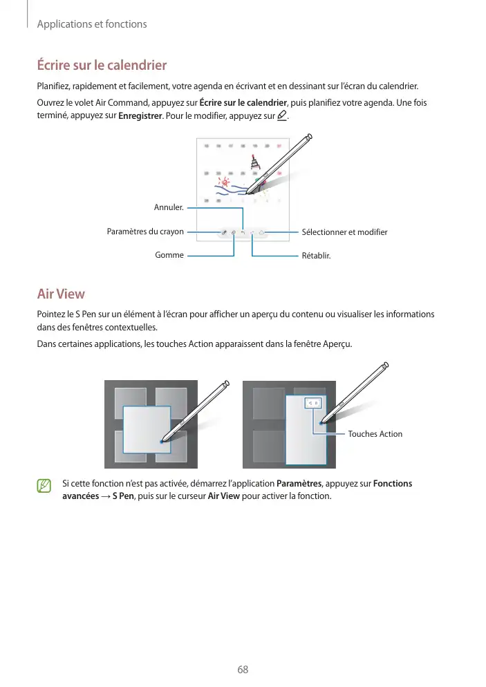Page 68 - Galaxy Note10 Lite