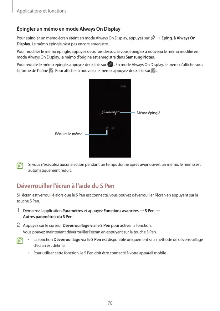 Page 70 - Galaxy Note10 Lite