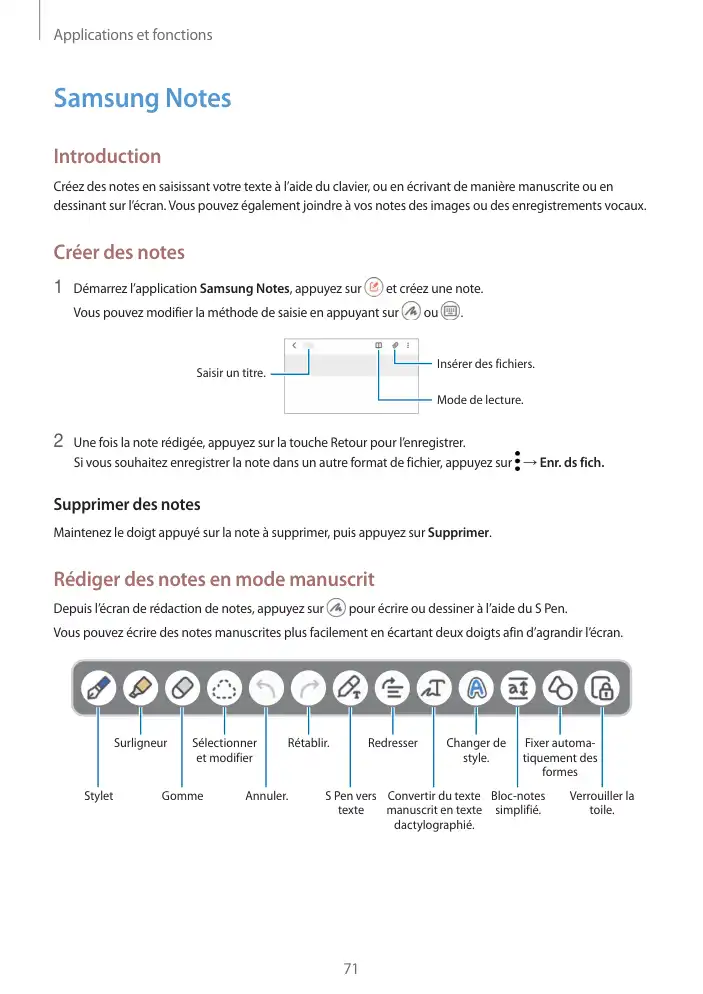 Page 71 - Galaxy Note10 Lite