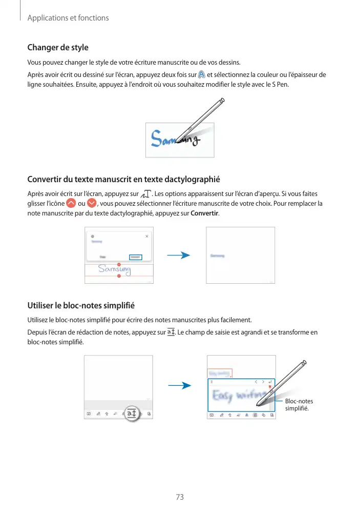 Page 73 - Galaxy Note10 Lite
