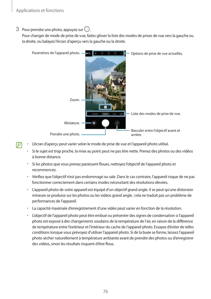 Page 76 - Galaxy Note10 Lite