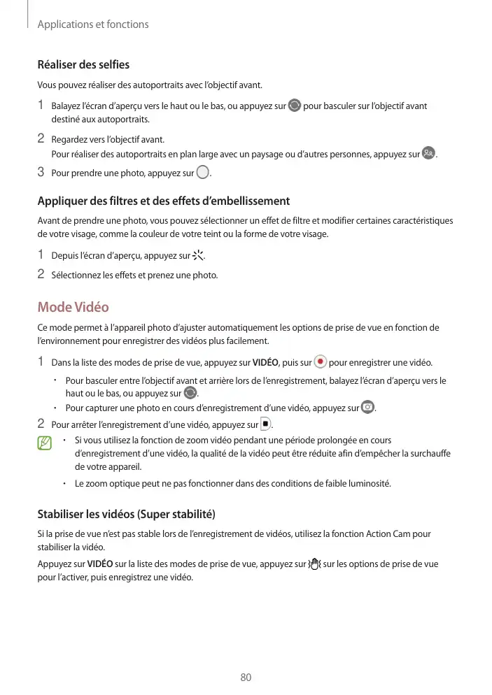 Page 80 - Galaxy Note10 Lite