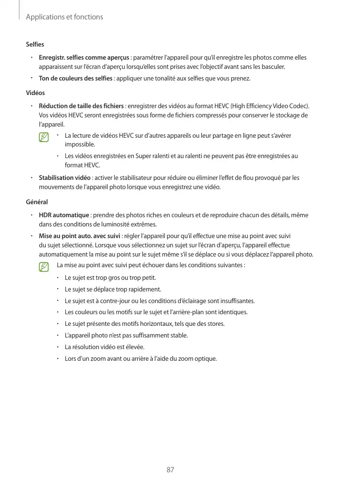 Page 87 - Galaxy Note10 Lite