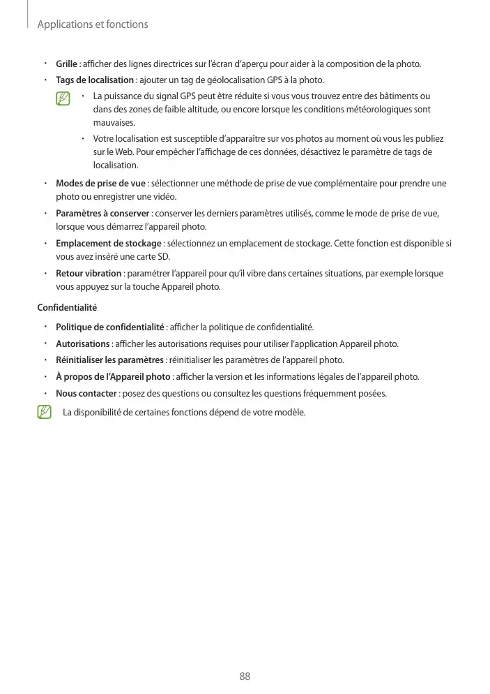 Page 88 - Galaxy Note10 Lite