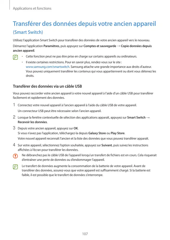 Page 107 - Galaxy Note10 Lite