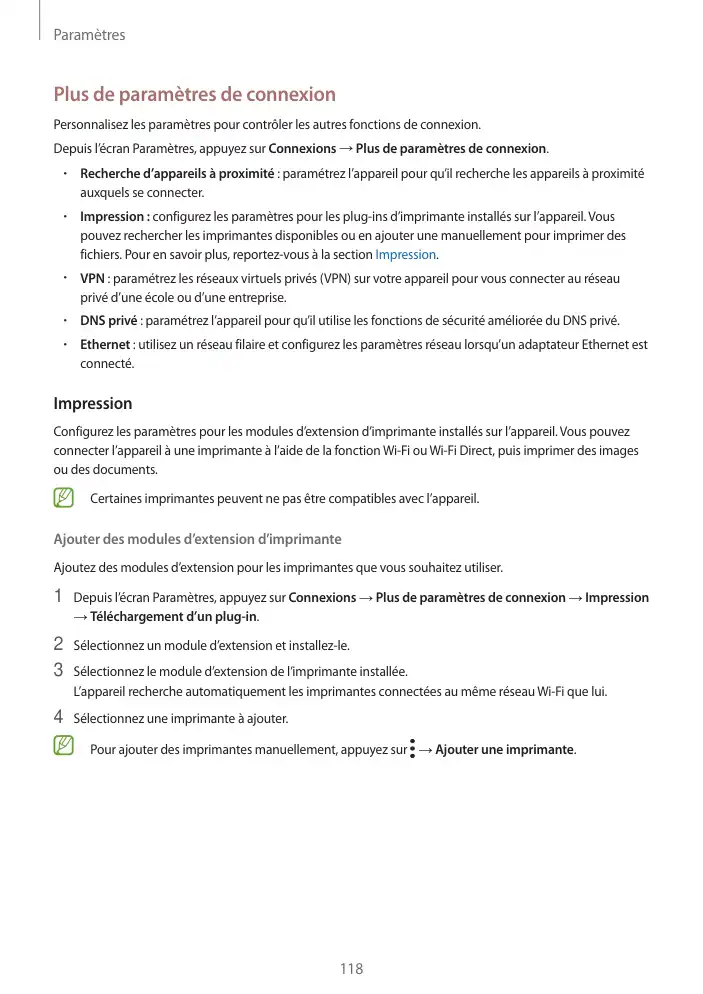 Page 118 - Galaxy Note10 Lite