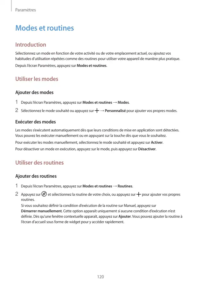 Page 120 - Galaxy Note10 Lite