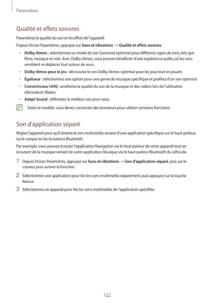 Page 122 - Galaxy Note10 Lite