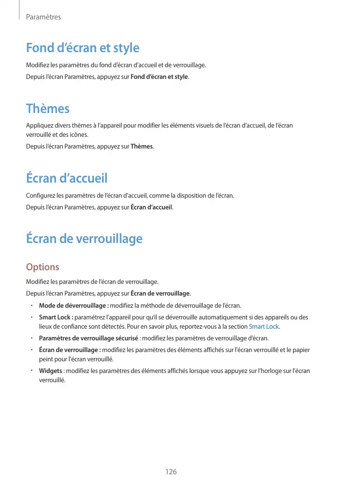 Page 126 - Galaxy Note10 Lite