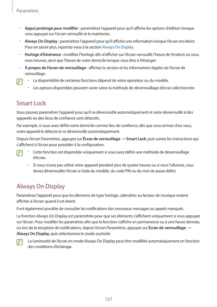 Page 127 - Galaxy Note10 Lite