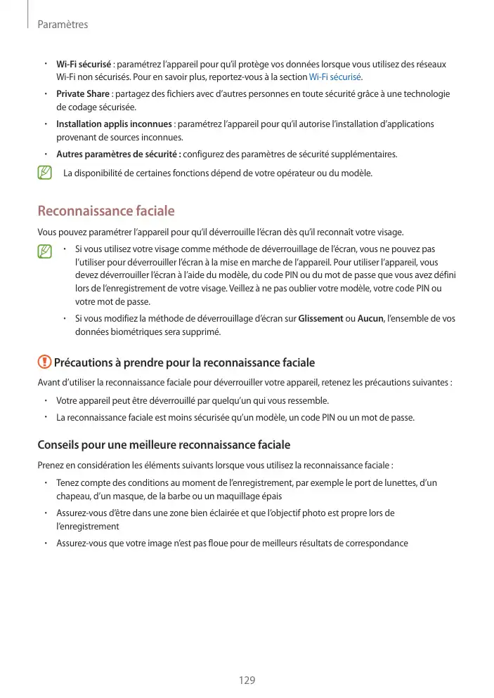 Page 129 - Galaxy Note10 Lite