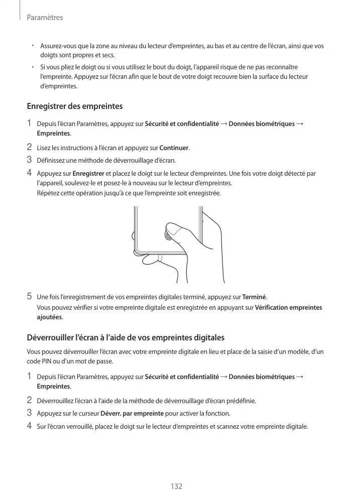 Page 132 - Galaxy Note10 Lite