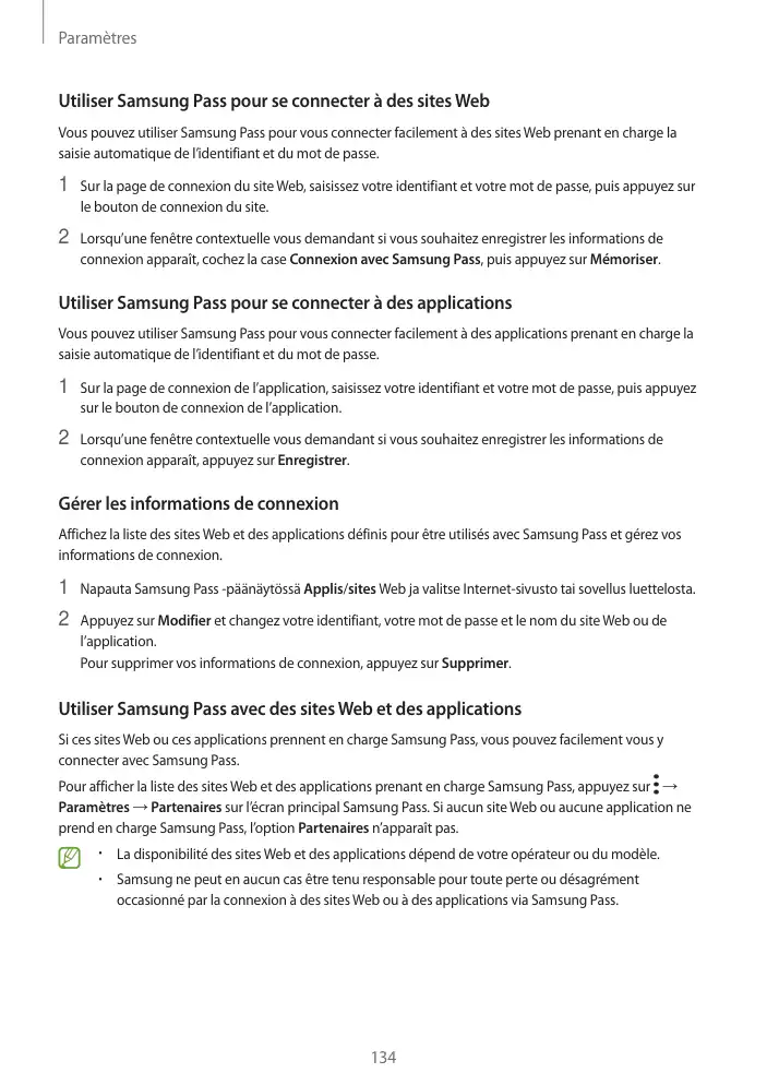 Page 134 - Galaxy Note10 Lite