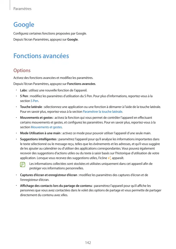Page 142 - Galaxy Note10 Lite
